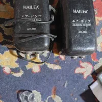 فروش فوریی پمپ هوای آکواریوم