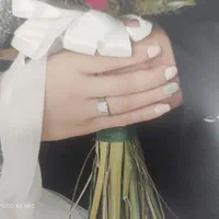 انگشتر گمشده