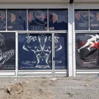 نصب انواع پرده