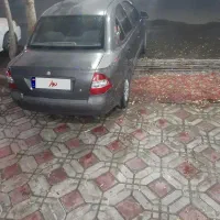 تیبا ۹۴ بیرنگ