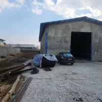 سوله صنعتی|فروش دفتر صنعتی، کشاورزی، تجاری|قروه, |دیوار