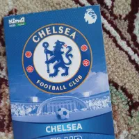 کیمدی|کلکسیون و سرگرمی|چناران, |دیوار