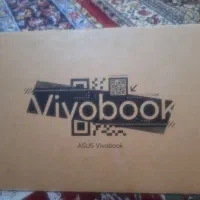 لپ تاپ ایسوس نو نو