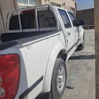 وینگل ۵ مدل ۹۷ کمکار|خودرو سواری و وانت|مشهد, طرق|دیوار