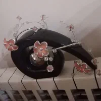 حراج وسایل منزل|حراج|کرج, فاز ۴ مهرشهر|دیوار