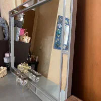 میز کنسول ودوتا پاتختی|بوفه، ویترین، کنسول|اسلام‌شهر, شهرک توحید|دیوار