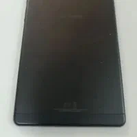 تبلت سامسونگ T295