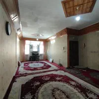 ۷۵متر طبقه دوم حاشیه نظام دوست ۳۰|اجارهٔ آپارتمان|مشهد, نظام دوست|دیوار
