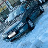 پژو elx سر سیلندر 7L4