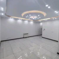 75متر-غرق-نور-خوش-چیدمان-اسانسور-پارکینگ