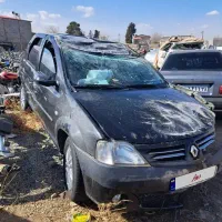 ال نود مدل ۹۷ تصادفی