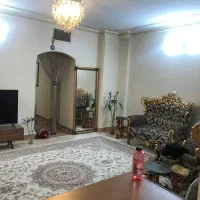 ۷۰متر اپارتمان ۲ خواب . منیریه خیابان ژیانپناه|فروش آپارتمان|تهران, منیریه|دیوار