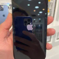 ایفون 15 باتری 98%|موبایل|اصفهان, هزارجریب|دیوار