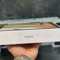 انواع ایپد با بهترین شرایط اقساطی/بدون چک|تبلت|اصفهان, احمدآباد|دیوار