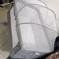 تخت کنارمادر دلیجان مدل ویرا