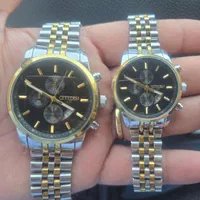 ساعت رومانسون و ساعت ست سیتیزن|ساعت|زابل, |دیوار