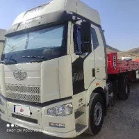 فاو ۱۴۰۲ تک