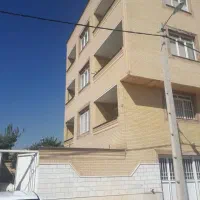 رهن-و-اجاره-یک-باب-آپارتمان-سه-خوابه-160-متری