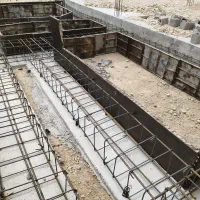 ارموتو  بندی وقالب بندی
