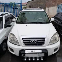 mvm x33 مدل ۹۱ بی رنگ بی ضربه