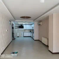 خانه اجاره ای