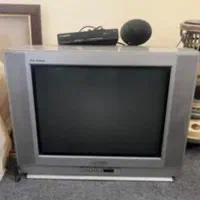 تلویزیون سامسونگ