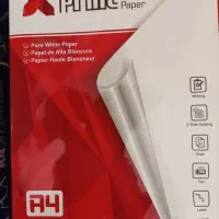 کاغذ A4 وA5|لوازم التحریر|همدان, |دیوار