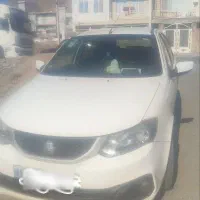 فروش ماشین ساینا