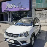 ایکس ۲۲ دنده X22