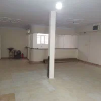 فروش خانه ویلایی دربست حیاط دار|فروش خانه و ویلا|کرج, شهرک فهمیده|دیوار