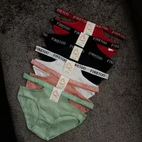 اسپرت فانتزی شورت