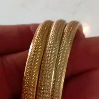 مقداری بدلیجات