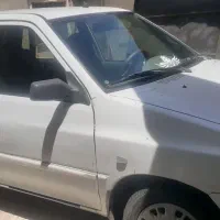 پراید ۱۱۱|خودرو سواری و وانت|بروجرد, |دیوار