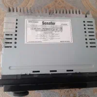 پخش و روکش پژو۴۰۵|قطعات یدکی و لوازم جانبی|تربت‌حیدریه, میدان مرکزی|دیوار