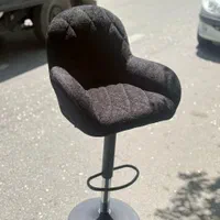 کانتر جزیره اپن|صندلی و نیمکت|شیراز, وصال|دیوار