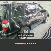 x33 تک برگ|خودرو سواری و وانت|قم, علی آباد سعدگان|دیوار