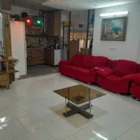 اجاره باغ ویلا|اجارهٔ کوتاه‌مدت ویلا و باغ|شاندیز, |دیوار