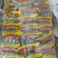 فروش سیم ظرف شویی ۲۸گرمی با دوام با کیفیت