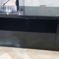 میز تی وی|میز تلویزیون|محمدشهر, همایون ویلا|دیوار