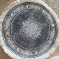 ۲عددپادری،یک فرش۶متری۱۵۰۰شانه۴۵۰۰تراکم طوسی طلاکوب|پادری|کرج, فاز ۲ مهرشهر|دیوار