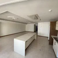 120 متری 2 خواب / فول امکانات/ کلید نخورده