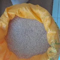 برنج هاشمی شمال|خوردنی و آشامیدنی|باغستان, |دیوار