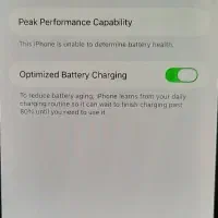 iphone13 pro max + apple watch series7|موبایل|تهران, یوسفآباد|دیوار