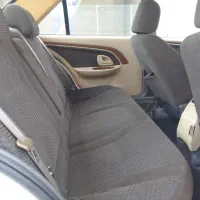 خدمات تاکسی دربستی VIP برون شهری|خدمات حمل و نقل|عسلویه, |دیوار
