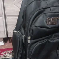 کیف مدارس