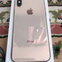 ایفونxs