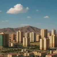 118-متر-تجاری-همکف-فاز3-پرند