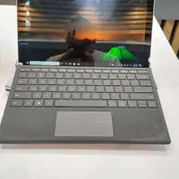 فروش تمام مدلهای لب تاپ معاوضه هم داریم rog g614|رایانه همراه|تهران, میرداماد|دیوار
