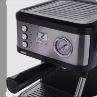 قهوه ساز/زیگما/نیمه صنعتی
