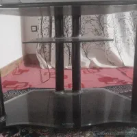 تلویزیون مارک PARS|تلویزیون و پروژکتور|یاسوج, |دیوار